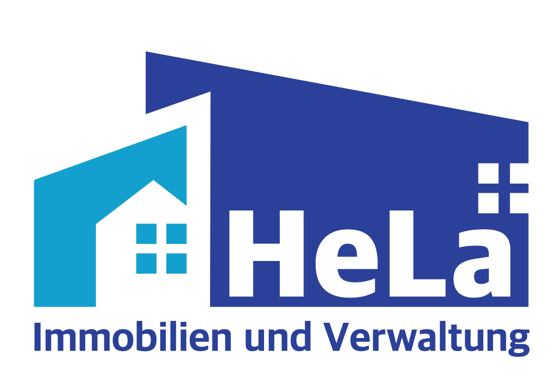 Logo-HeLa-transparent