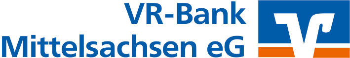 Logo_VR-Bank_Mittelsachsen